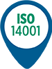 ISO 14001 and EMS Implementation