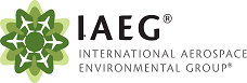 IAEG_Logo.png