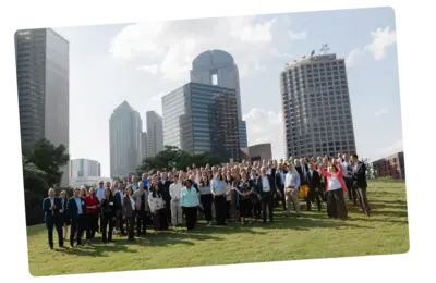 IAEG Spring2024 Technical Meeting