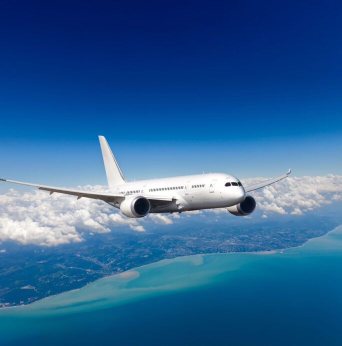 ISO 14001 and EMS Implementation