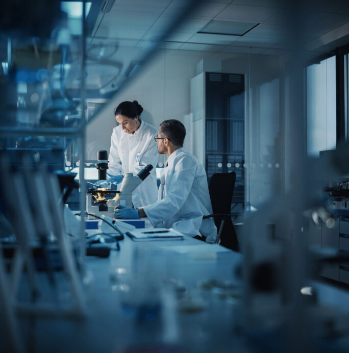 100% Paraffinic SAF Compatibility Collaboration