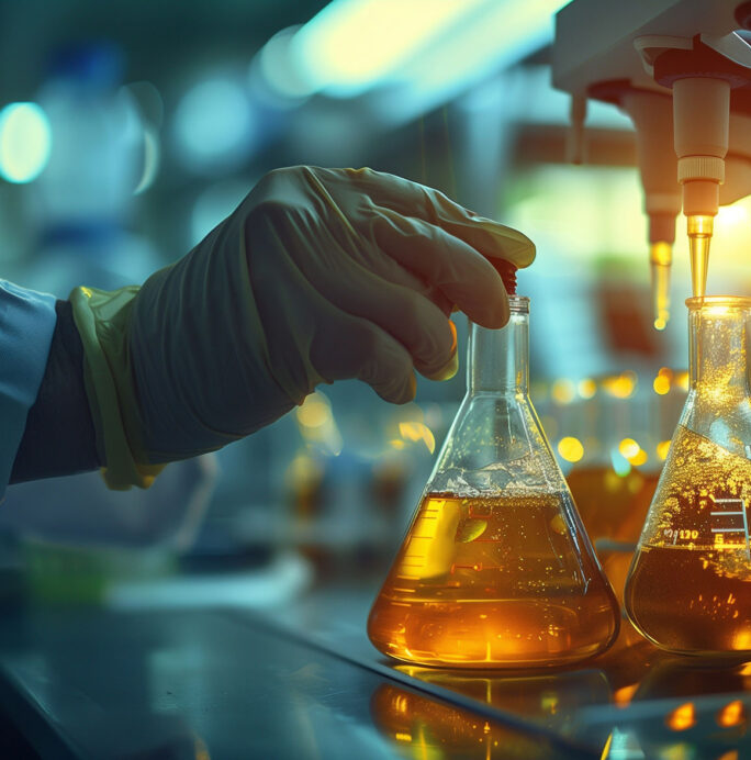 Replacement Technologies