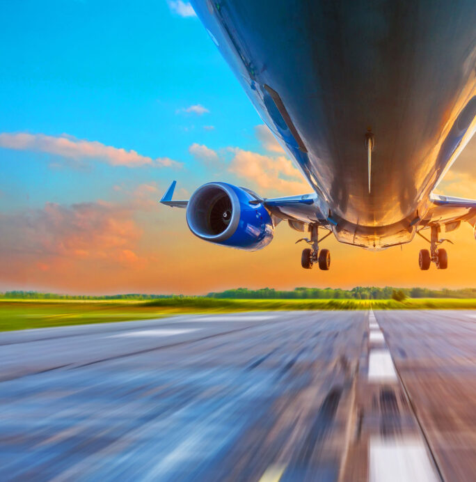 Impact Analysis of Global Chemical and Environmental, Social and Governance Regulations, Policies, and Standards