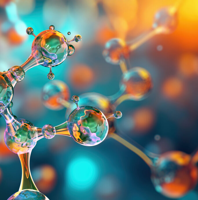 REACH Authorization and Restriction