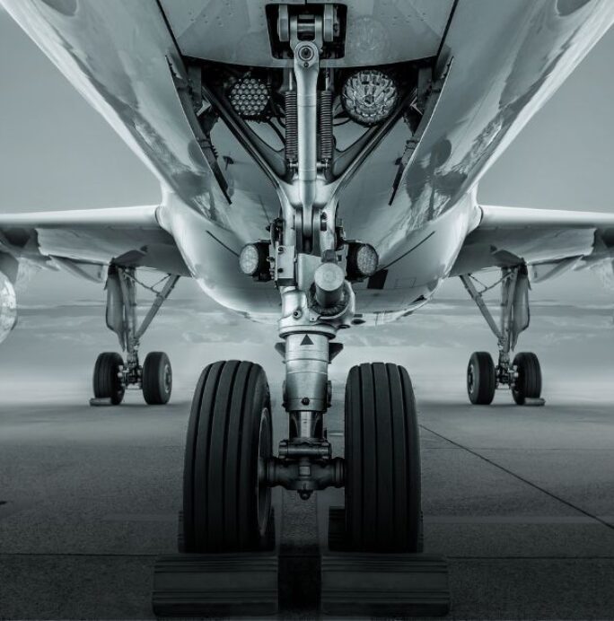Update to The IAEG Review of Aerospace and Defense Dependencies and Regulatory Action Relating to Per- and polyfluorinated alkyl substances (PFAS)