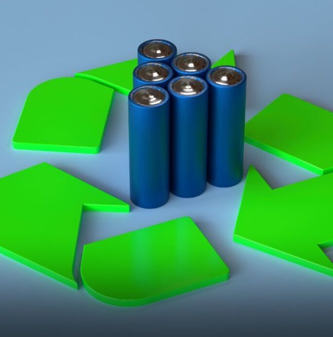 Global Battery Regulations and Implications for the Aerospace and Defense Industry