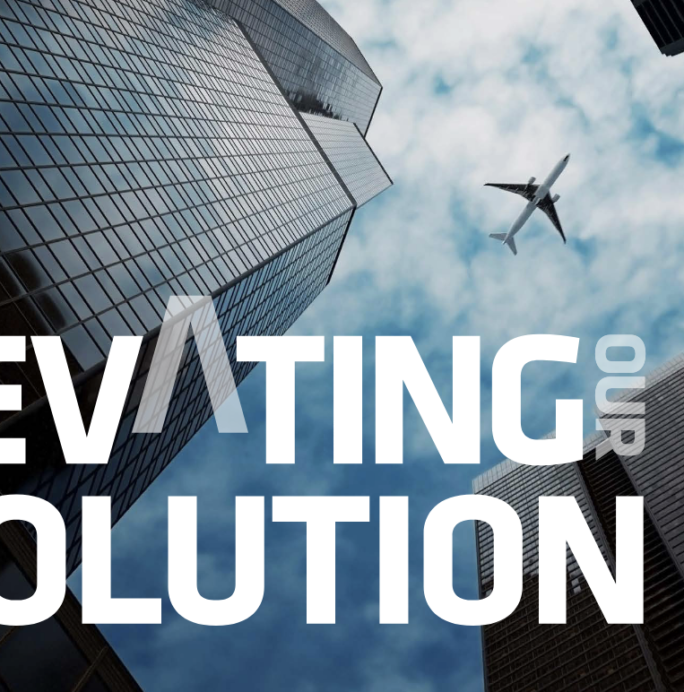 2025 Year End Report