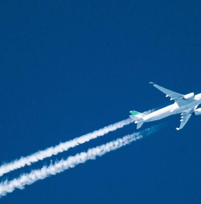 IAEG White Paper and Supplemental Scope 3 Emissions Accounting Guidance the Use-Phase of Space-Related Products