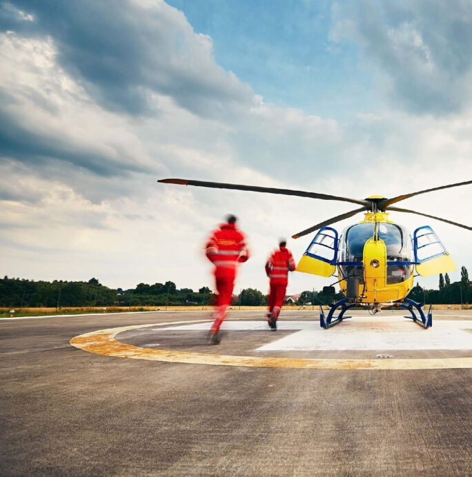 IAEG LiFT Newsletter 2026 Issue 1