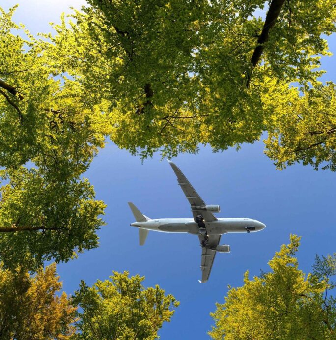 IAEG Lifecycle Assessment Framework Version 2