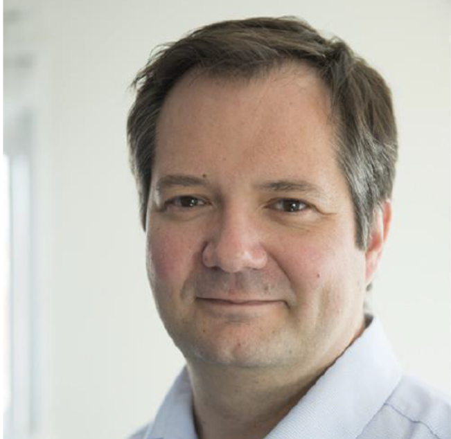 Alexis Martinet