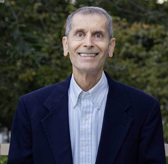 Costa Triantafyllidis