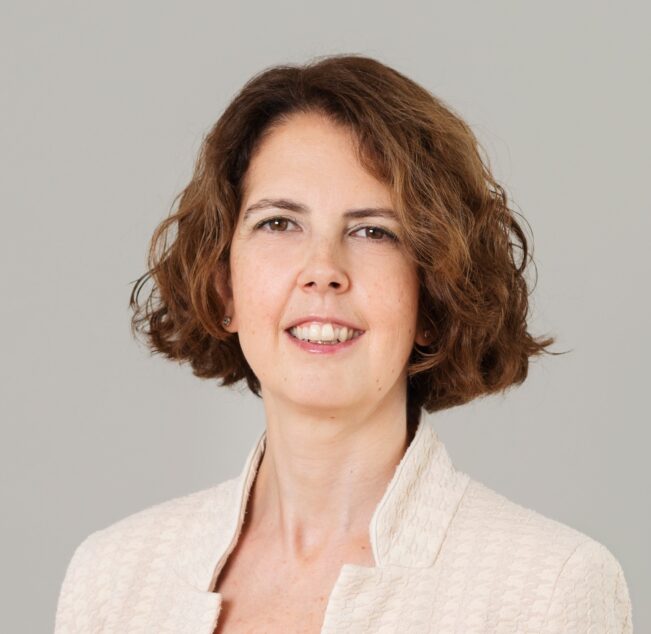 Mónica Galisteo Puyuelo